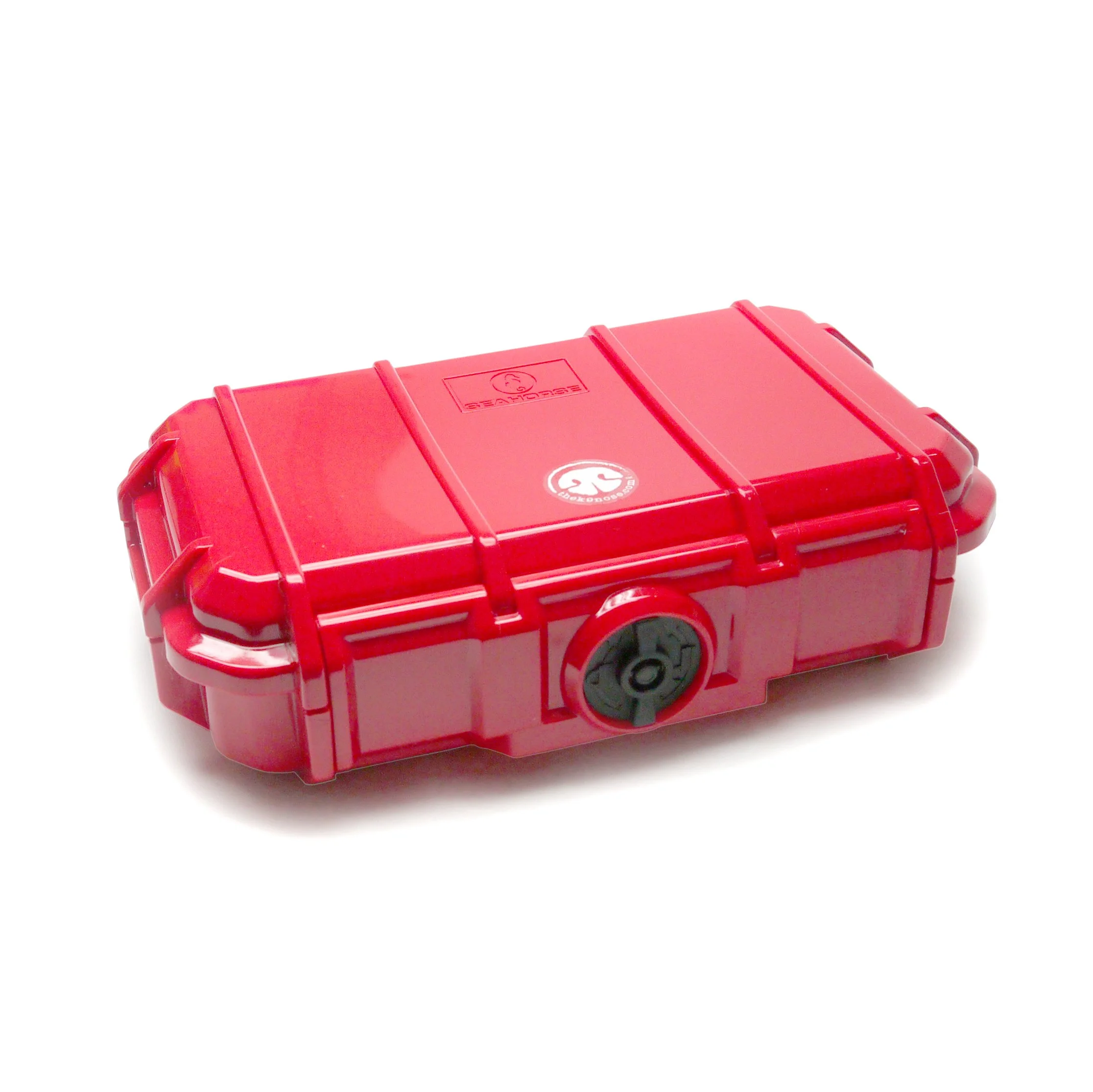 Med Case red.jpg