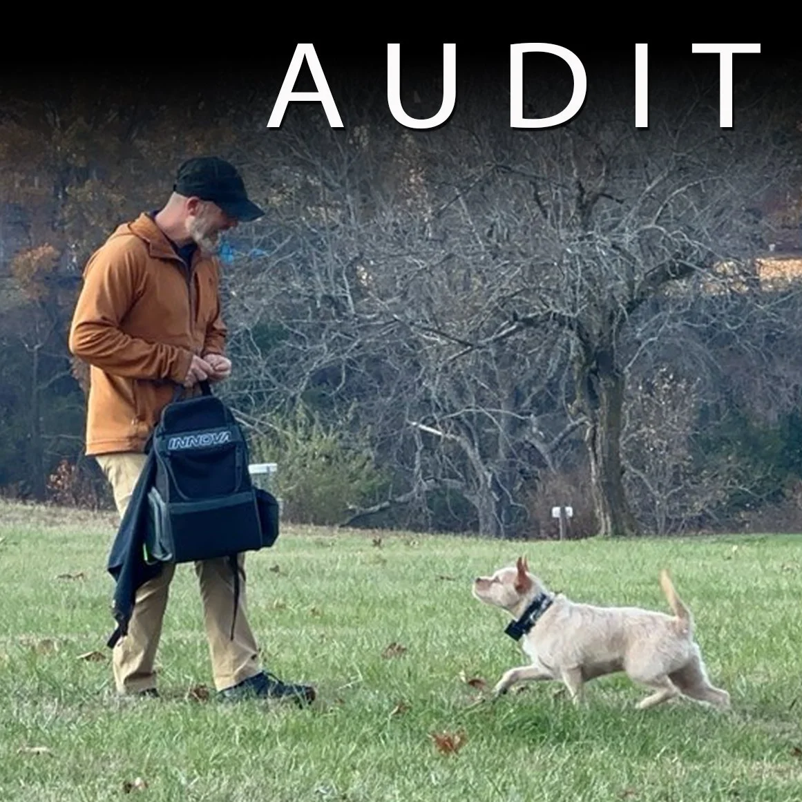 JeffMcMahonCamp-audit.jpg