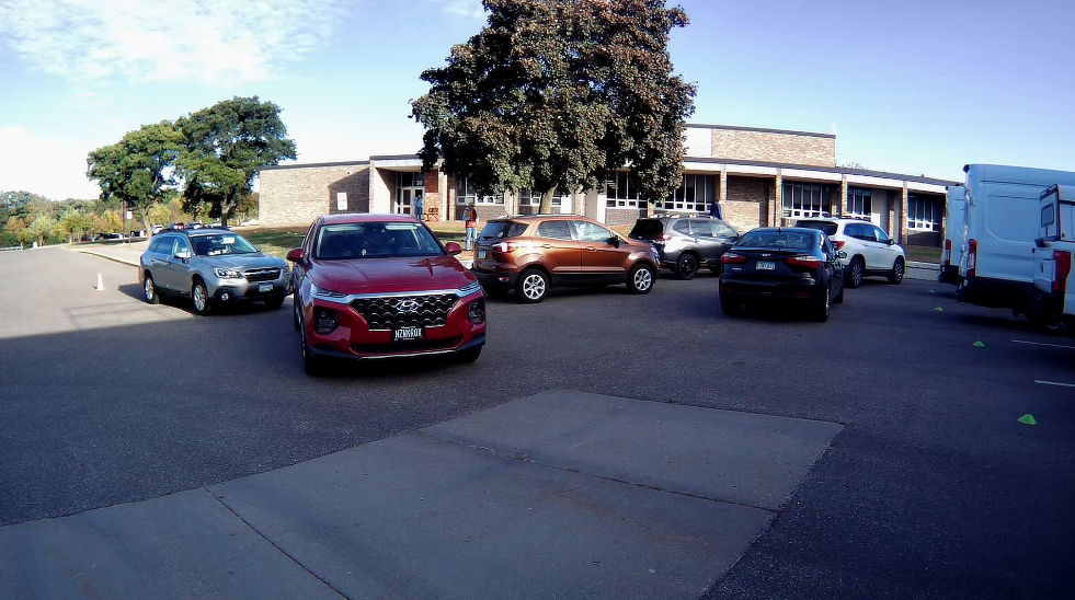 ELTP 25-10 c2 Vehicles Bloomington.png