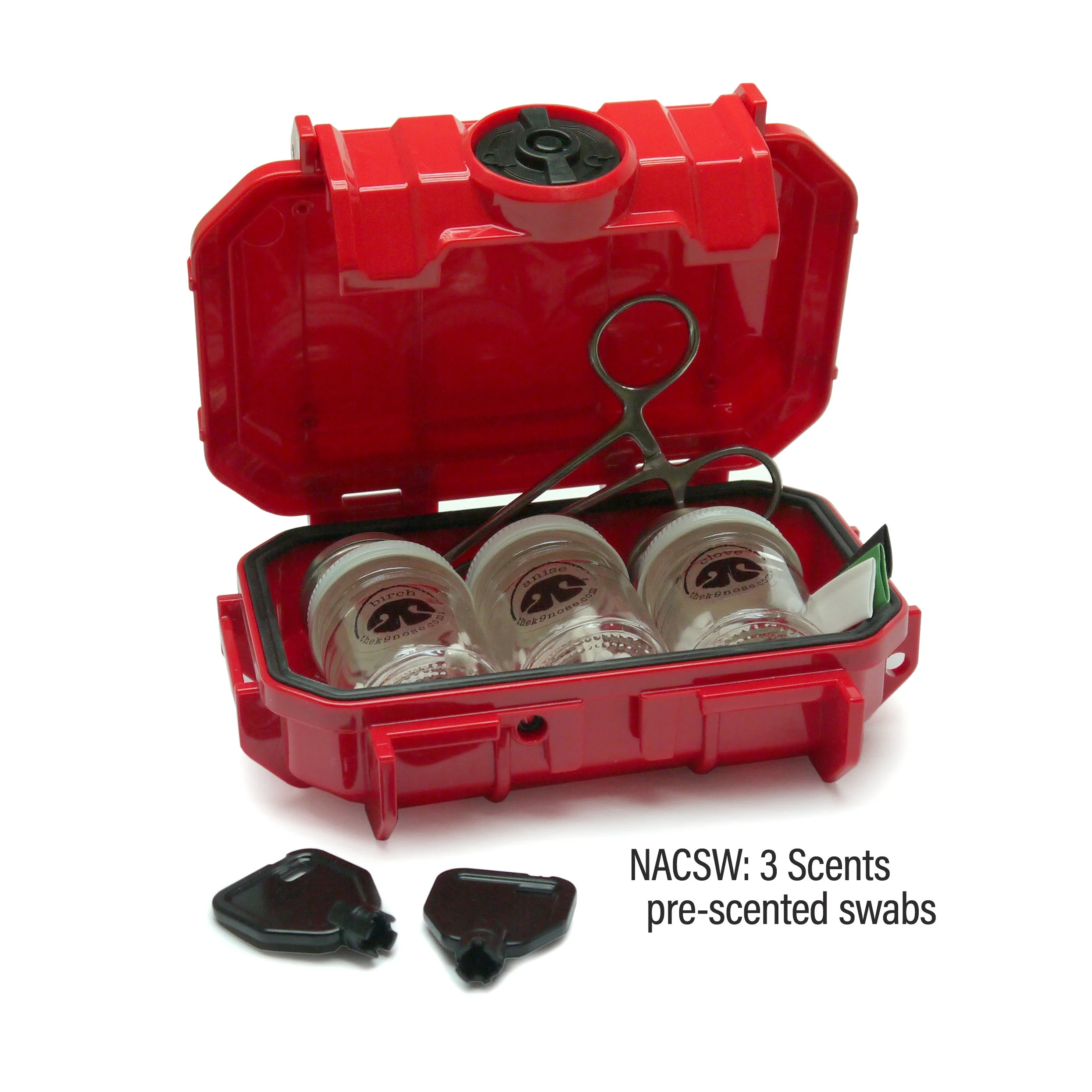 Easy Starter 3odor NACSWswabs.jpg