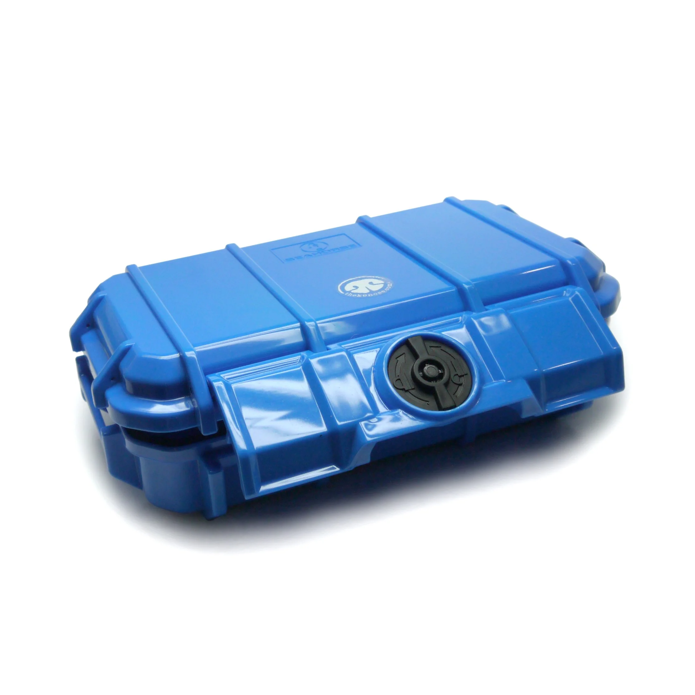 Med Case blue open.jpg