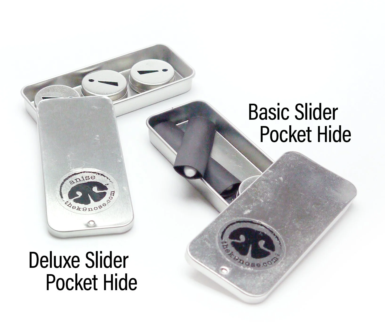 Pocket Slider Hide Kit.jpg