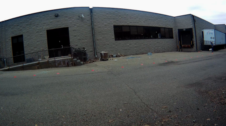 SunNW2 S4 c2 Exterior.png