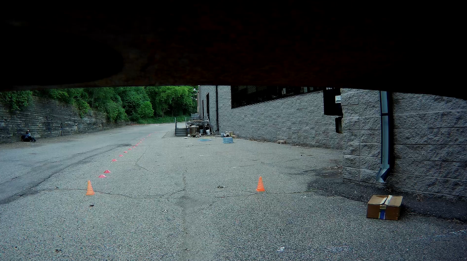 SunNW2 S4 c1 Exterior.png
