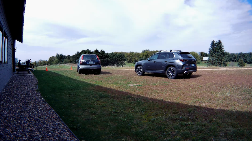 NW2 5Vehicles 2c2 Lakeville.png