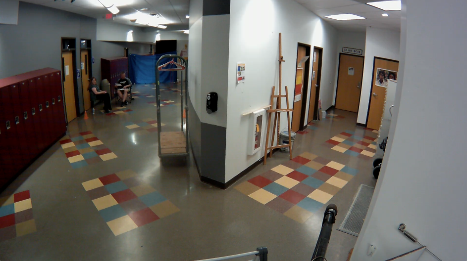 SatNW2 S4 c1 Interior1.png