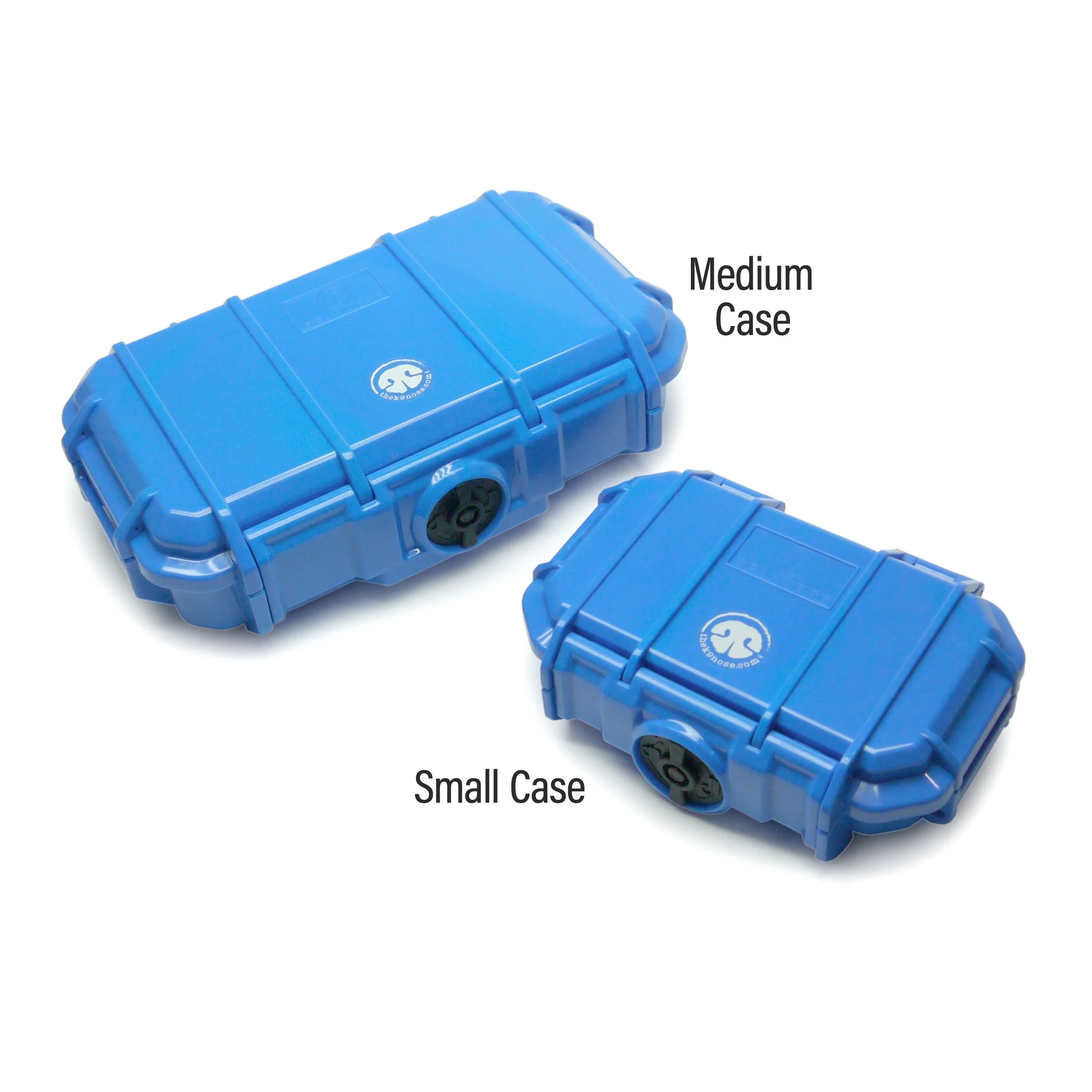 Med Cases BlueComp.jpg