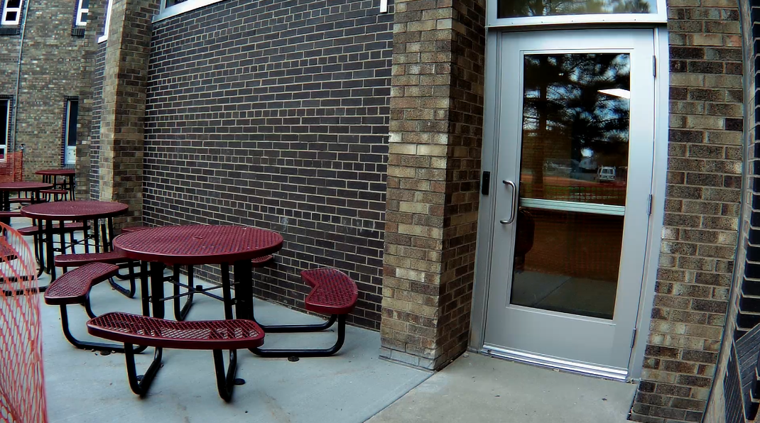 ELTS 25-10pm c1 Exterior Bloomington.png