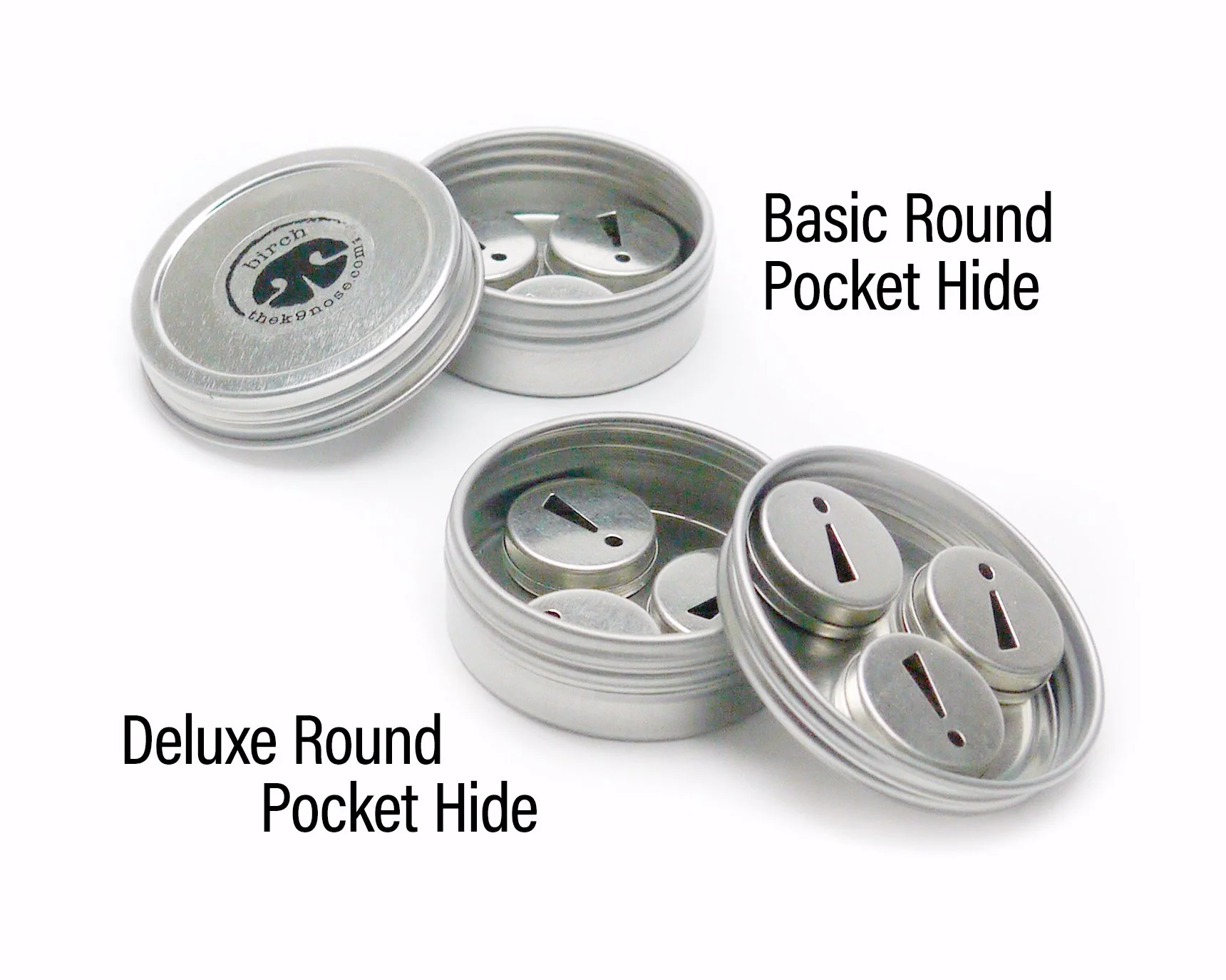 Pocket Round Hide Kit.jpg