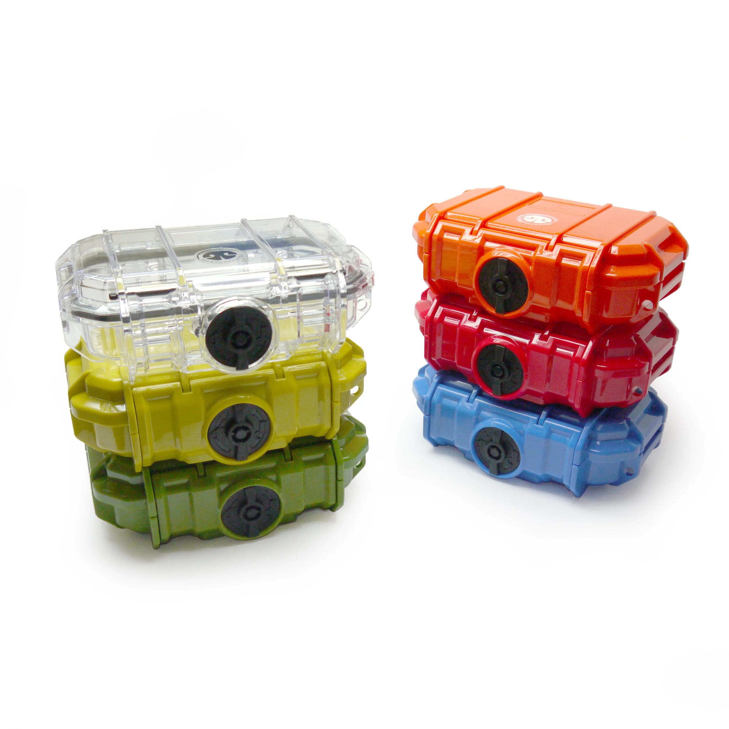 Small Cases All6stacked.jpg