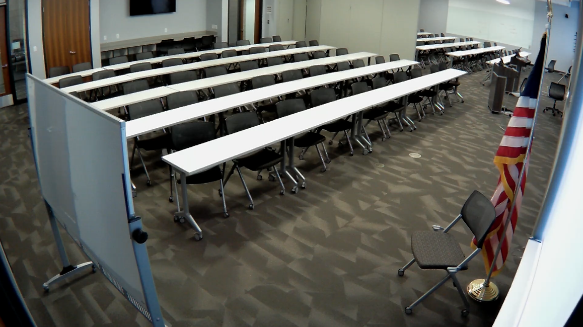 ELT ClassRoom c2.png