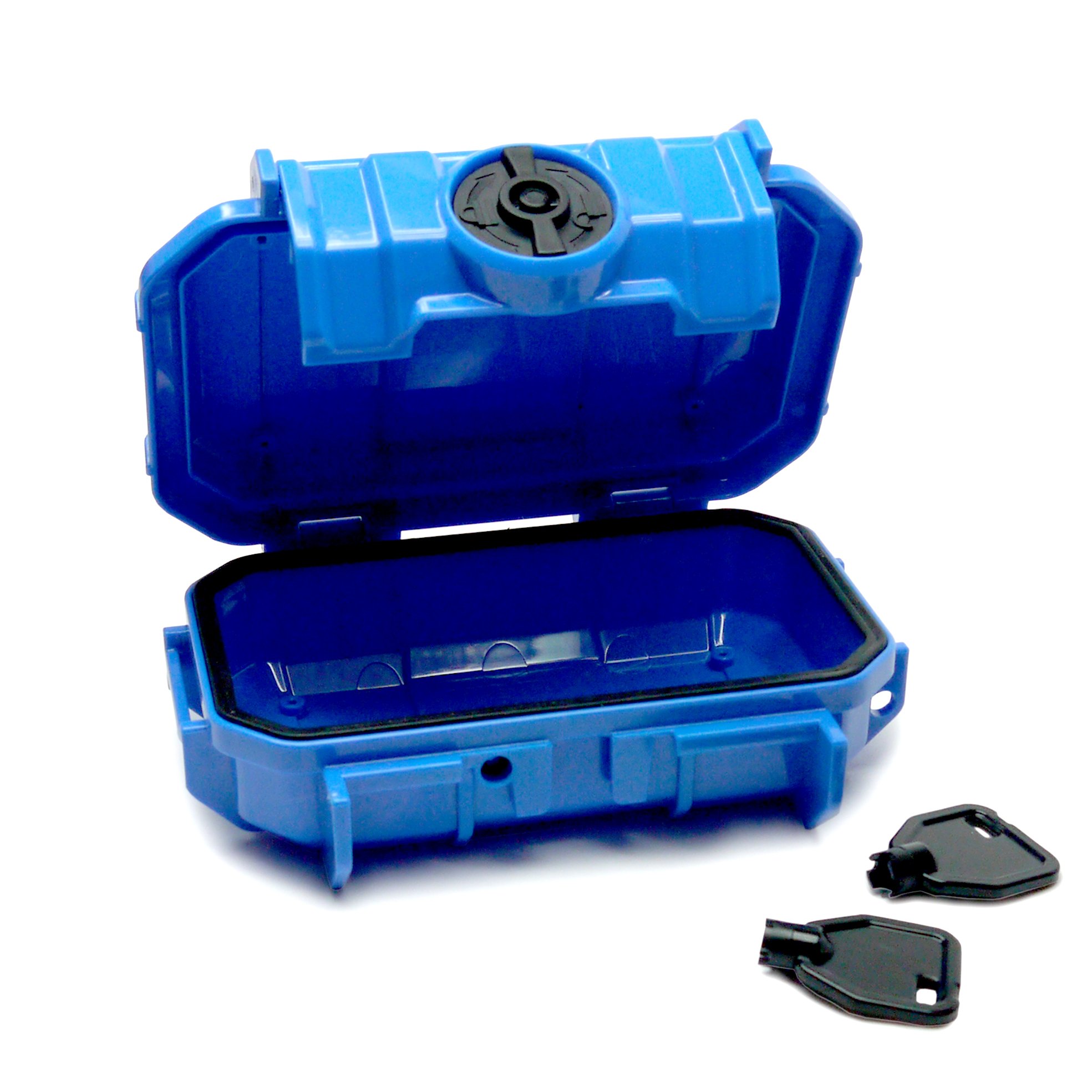 Small Case blue open.jpg