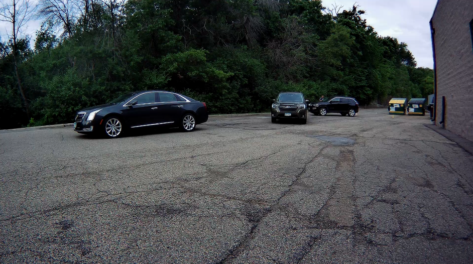 SatNW2 S2 c2 Vehicles.png