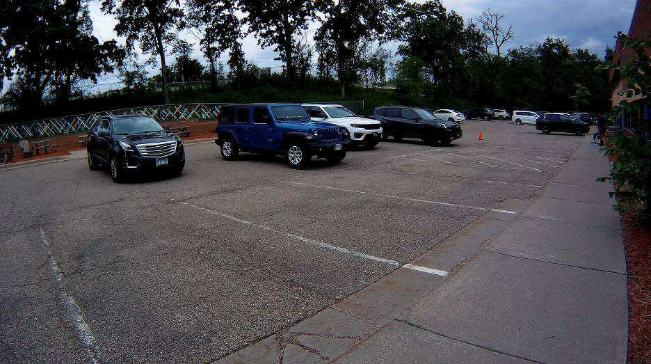 SunNW2 S1 c2 Vehicles.png
