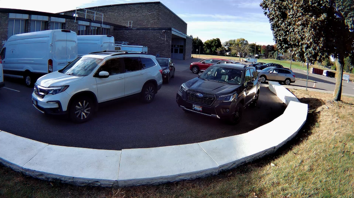 ELTP 25-10 c1 Vehicles Bloomington.png