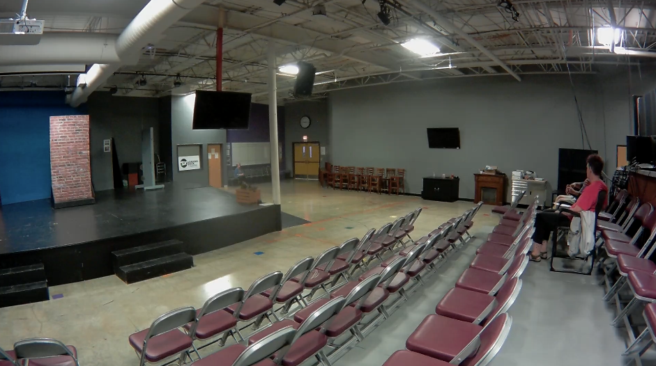 SunNW2 S2 c1 Interior1.png