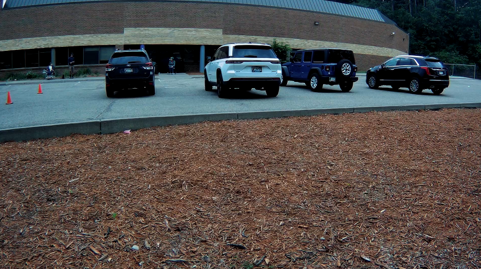 SunNW2 S1 c1 Vehicles.png