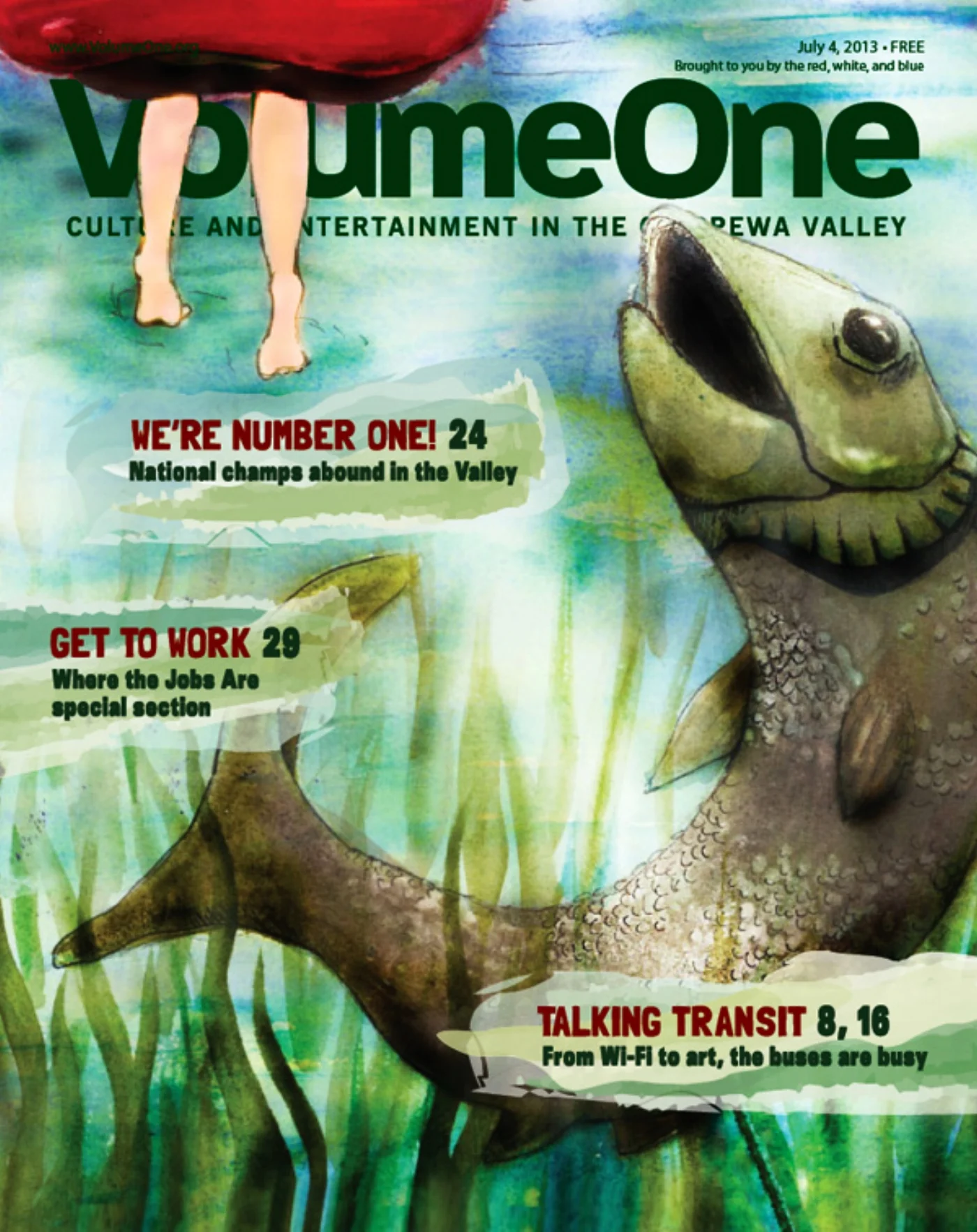 47260_918_COVER_7_4.jpg