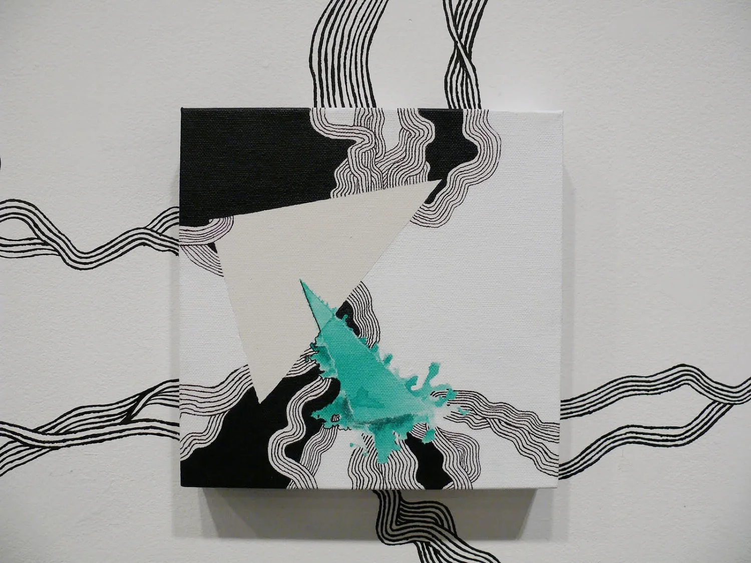 Piece for Senior Art Show-Mixed Media.JPG