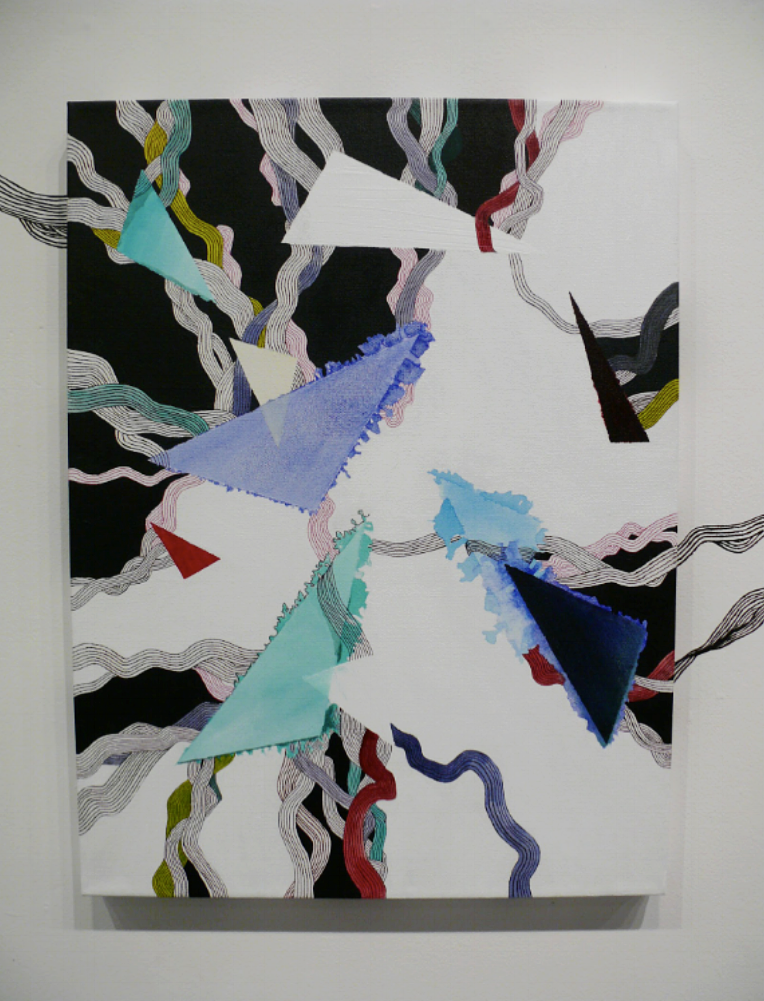 Screen Shot 2013-09-26 at 7.04.41 PM.png