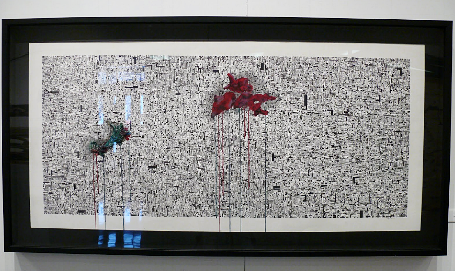 Screen Shot 2013-09-26 at 7.04.13 PM.png