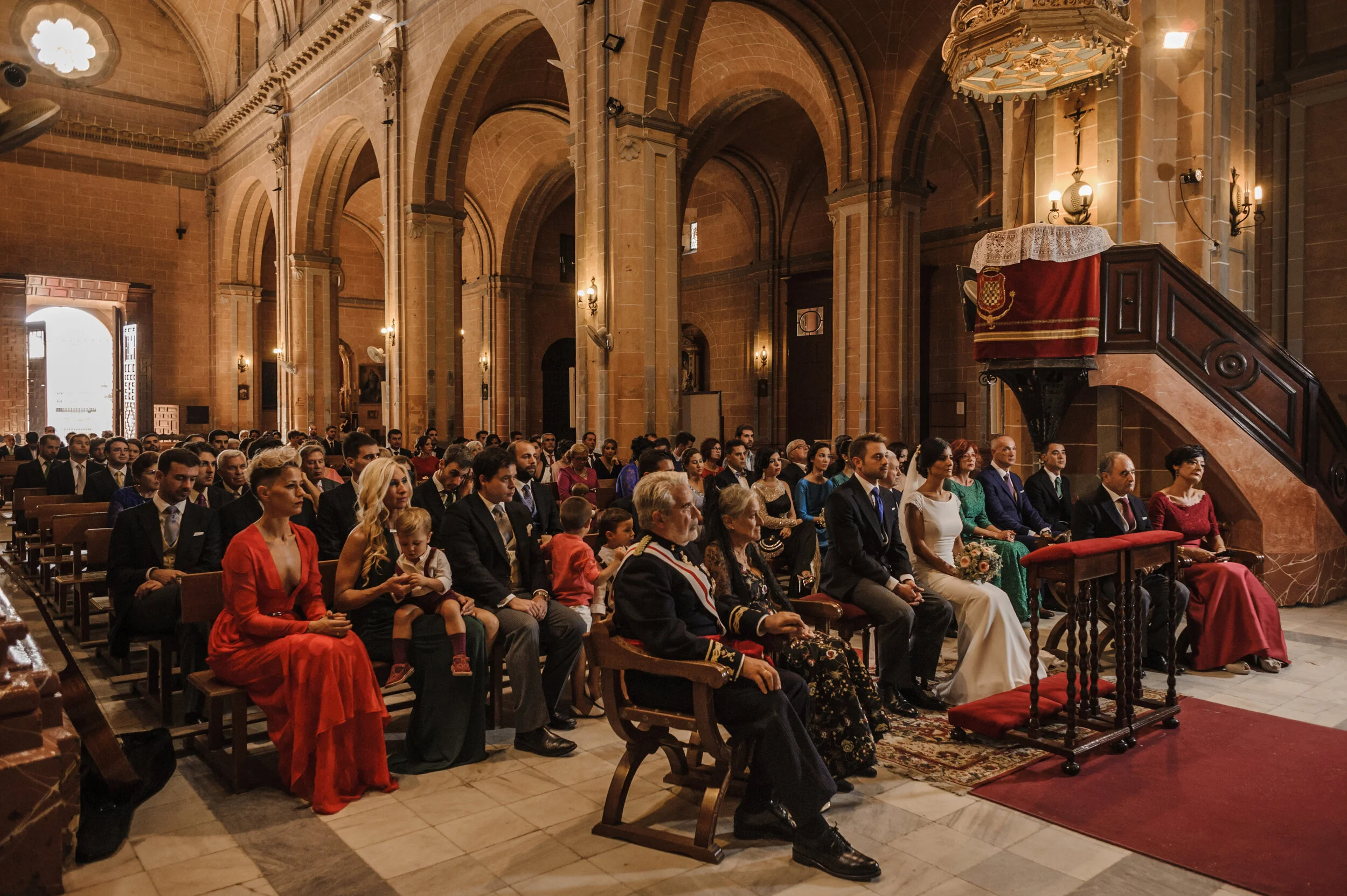 selvideo012.JPG
