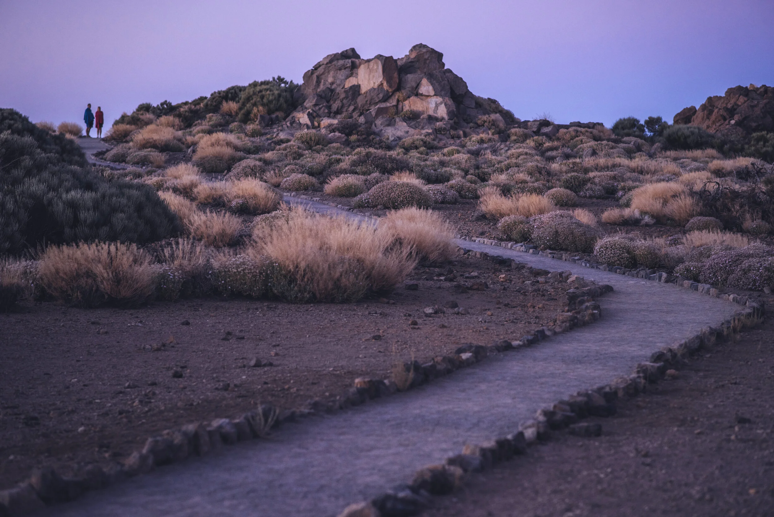 _BAL5165_1 copia.jpg