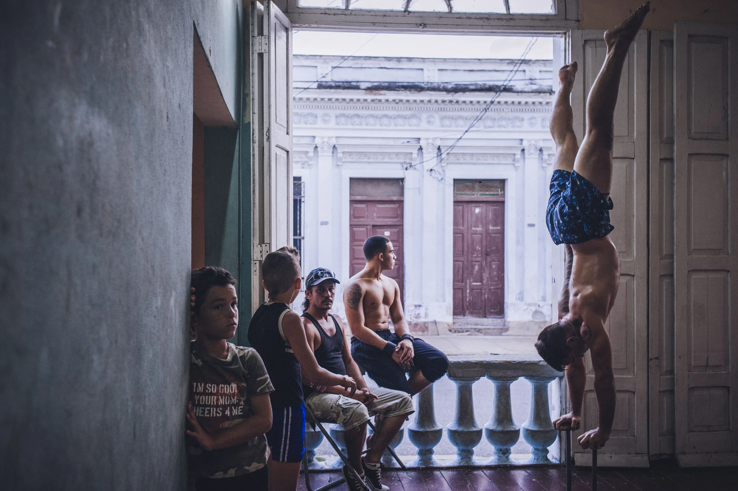 BAL_5294 as Smart Object-f1.jpg