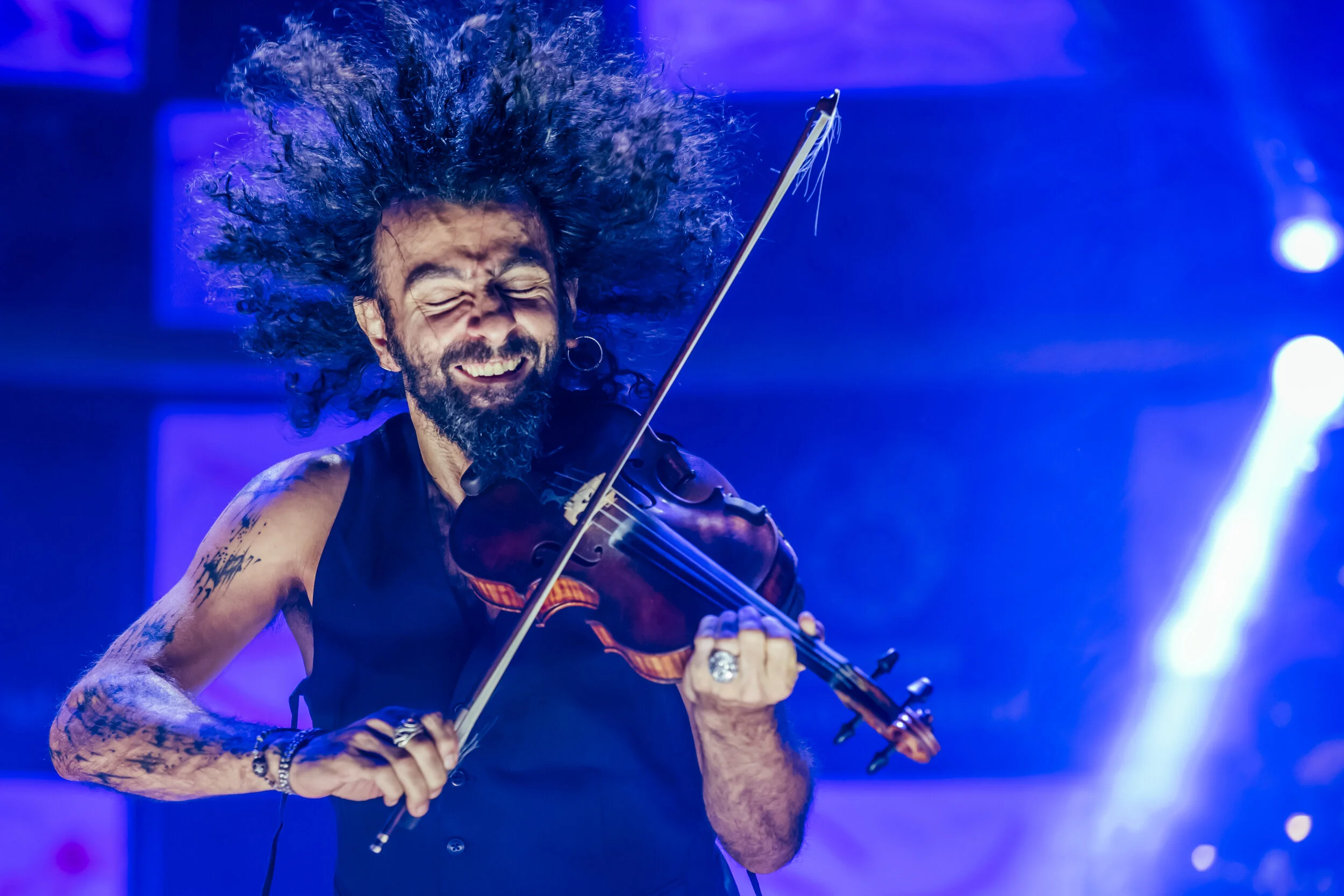 aramalikian024.JPG