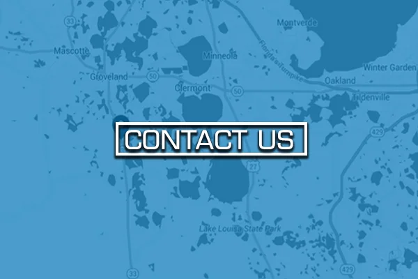 CONTACT US blue.jpg