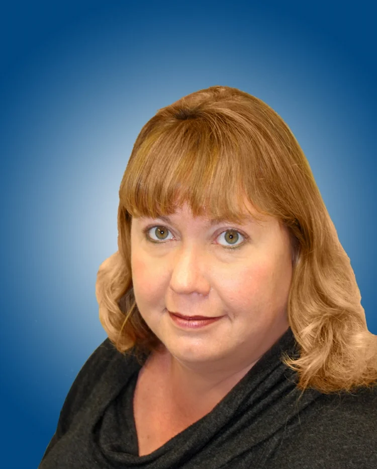 Kerri A. Myer, President &amp; CFO