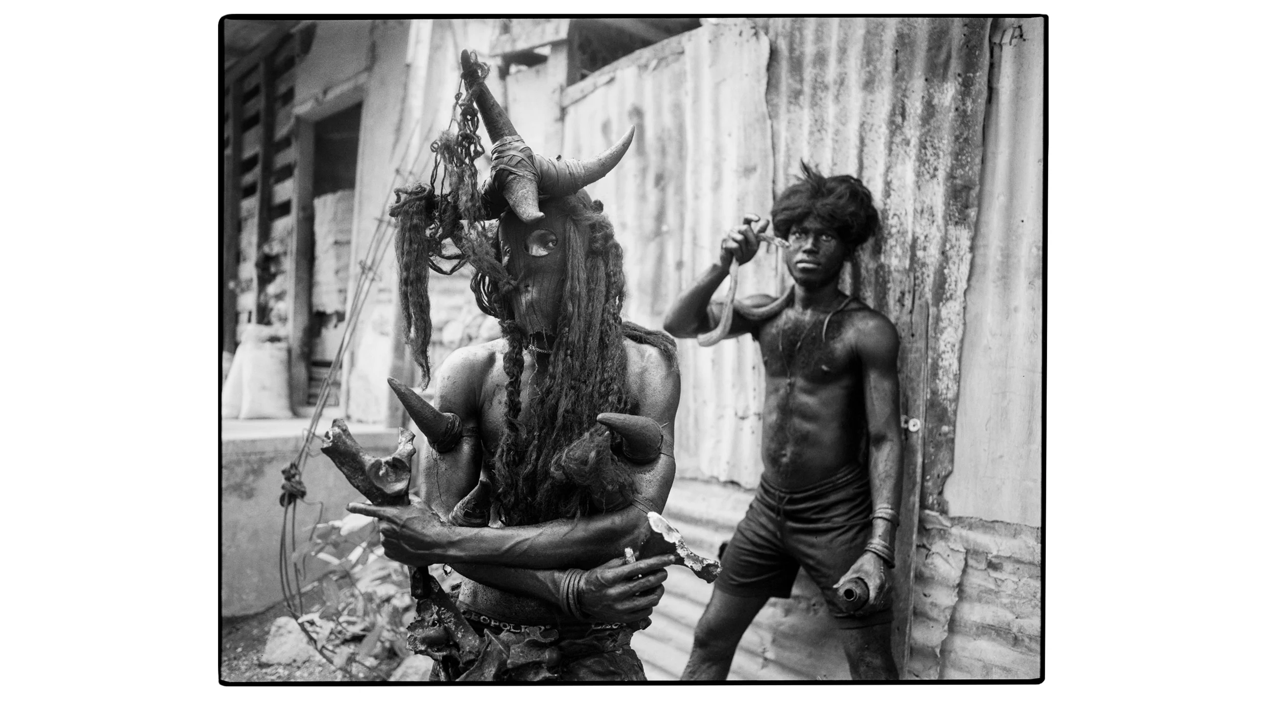Jacmel36.jpg