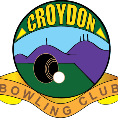 croydon bowls.png