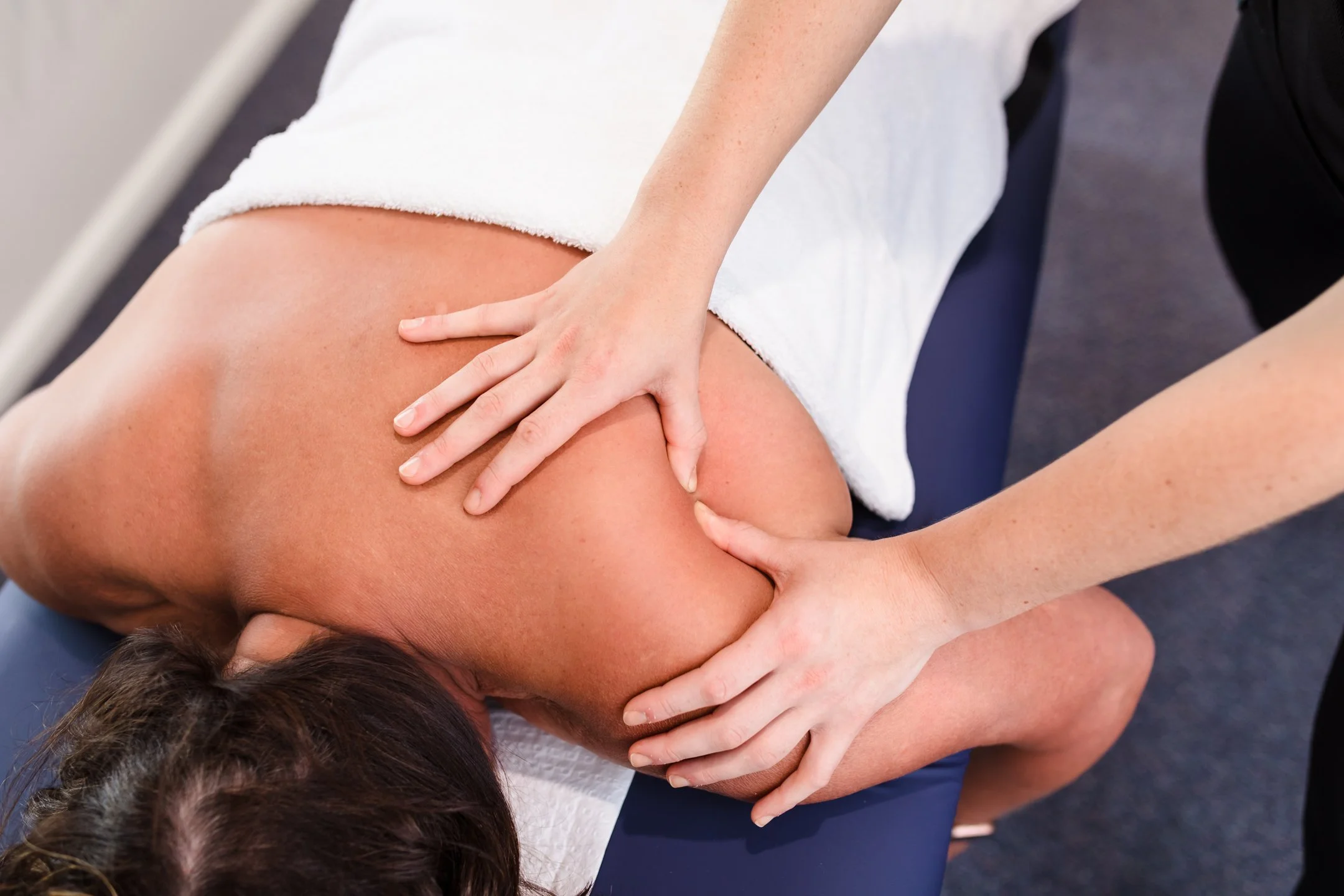CROYDON_PHYSIO_8_web_use-18.jpg