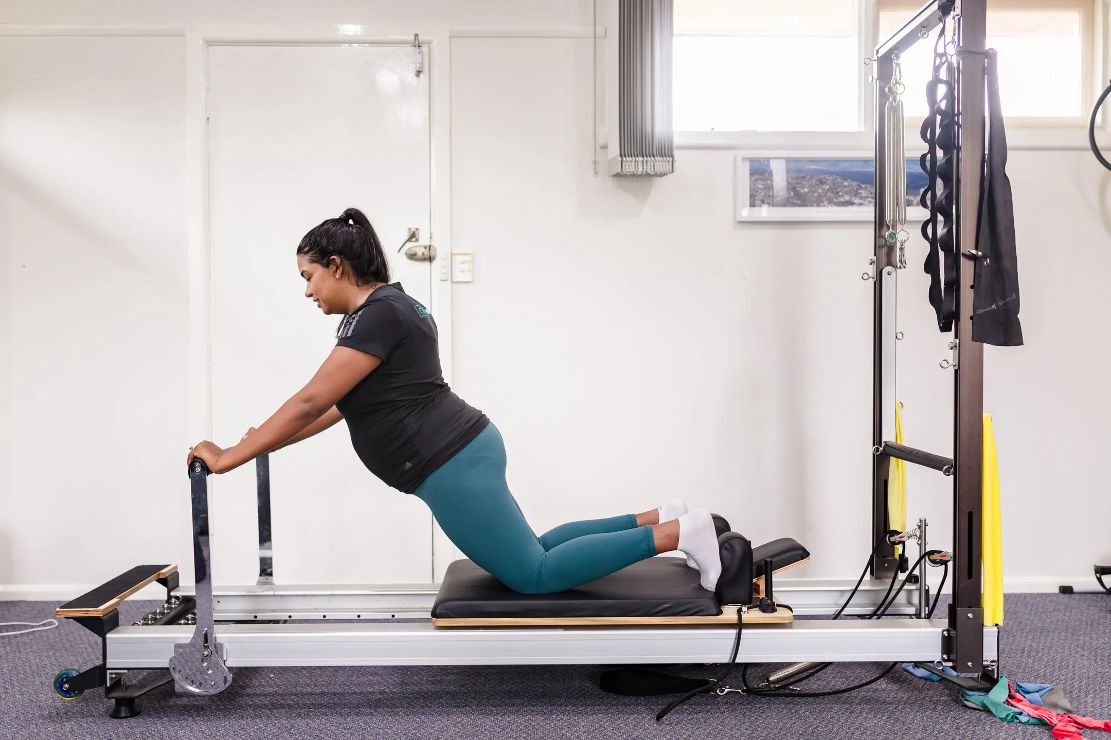 CROYDON_PHYSIO_8_web_use-20.jpg
