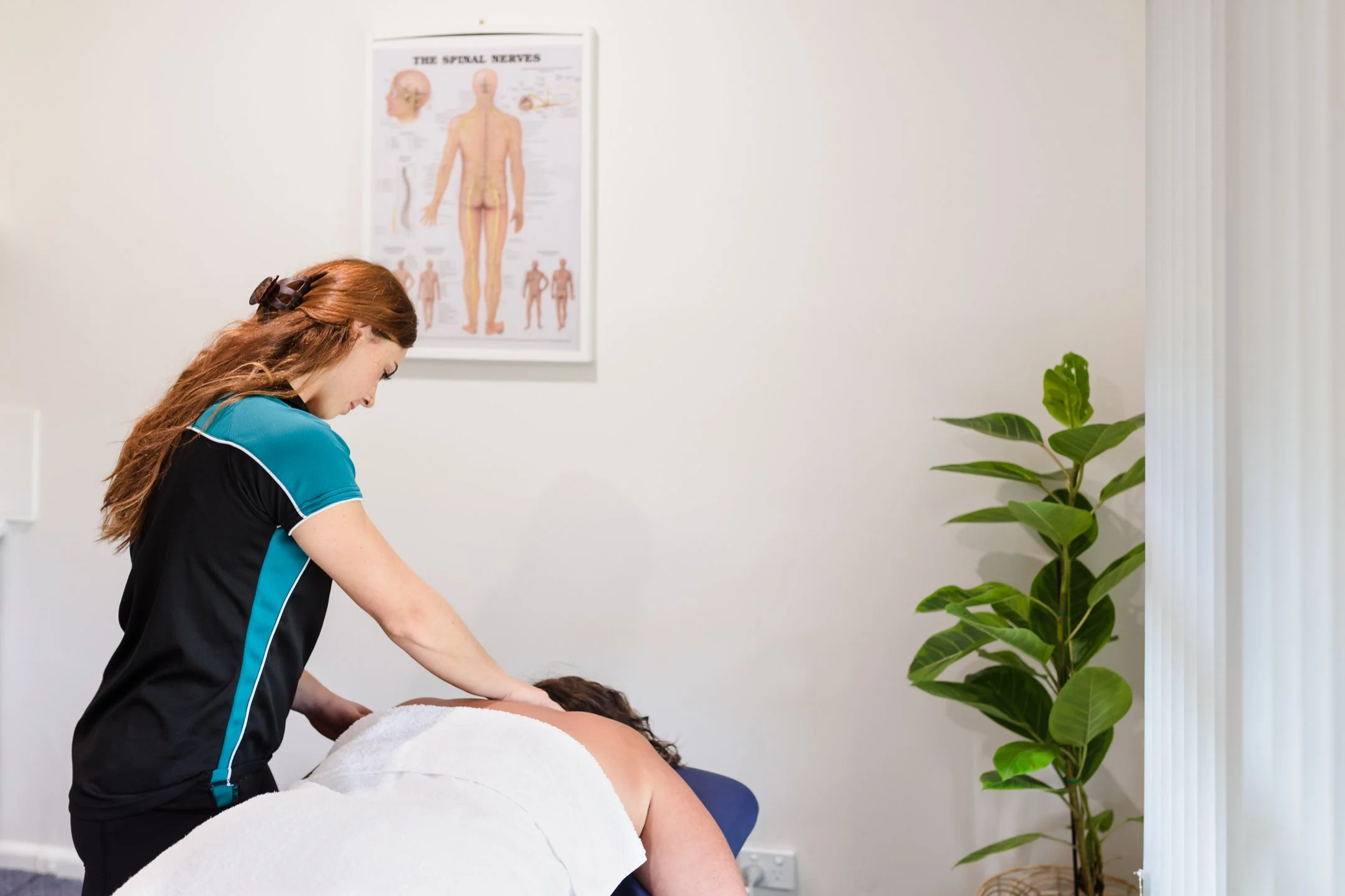 CROYDON_PHYSIO_8_web_use-16.jpg