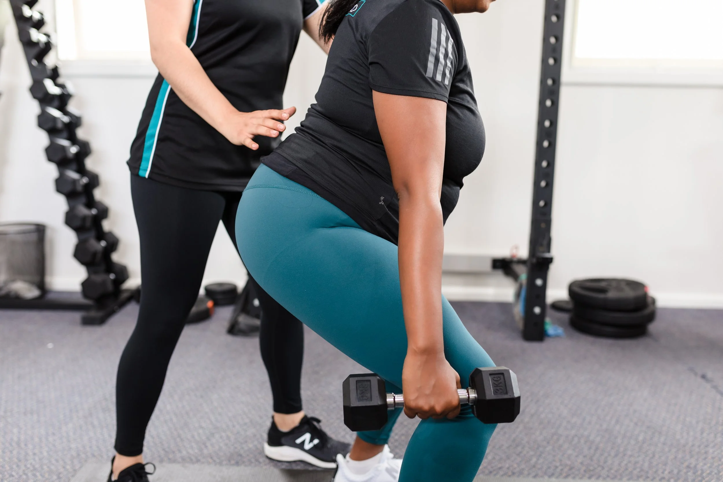 CROYDON_PHYSIO_8-4.jpg