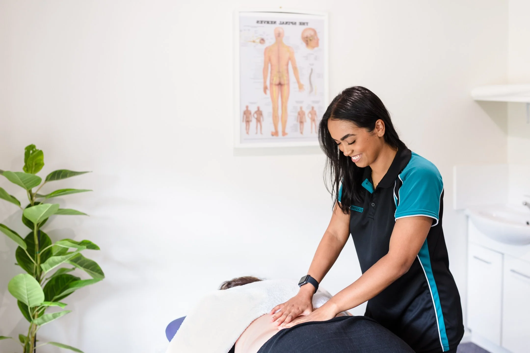 CROYDON_PHYSIO_8_web_use-7.jpg