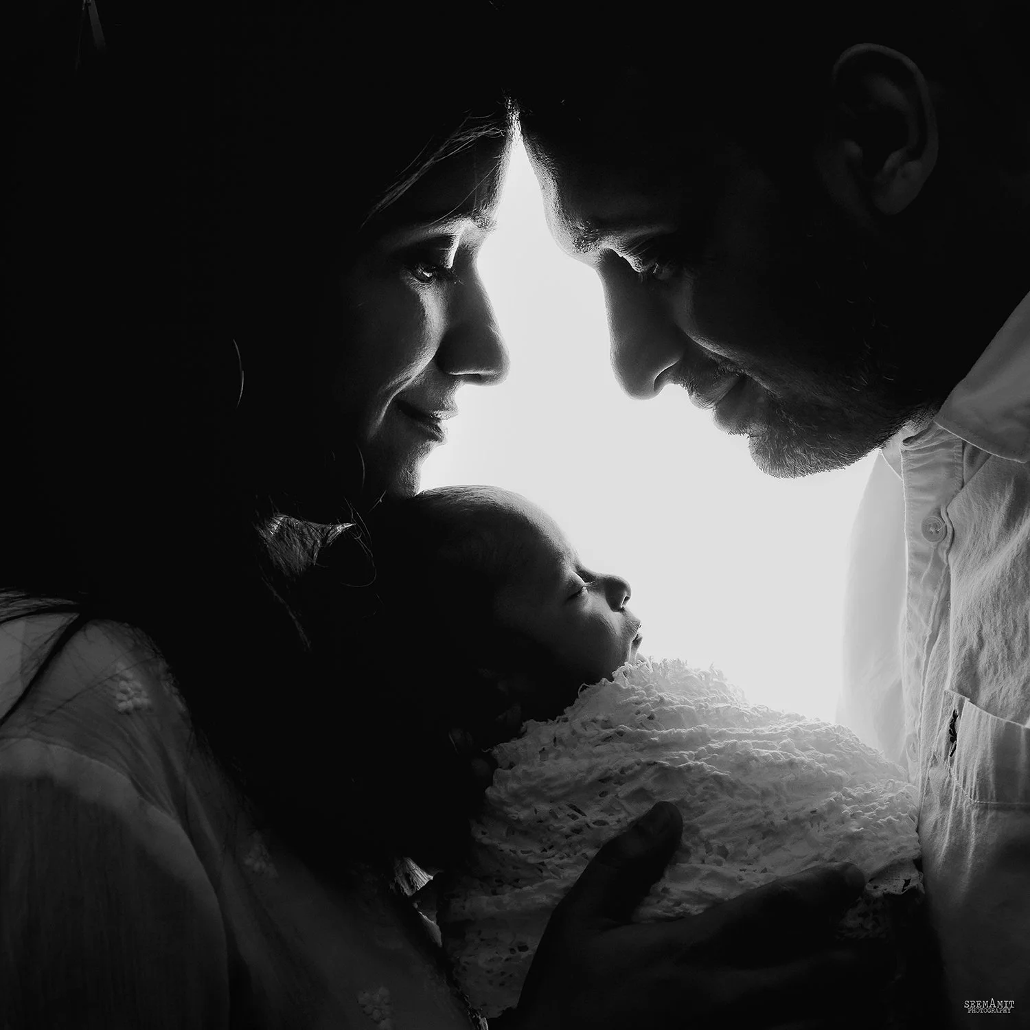 Ayaan10A.jpg