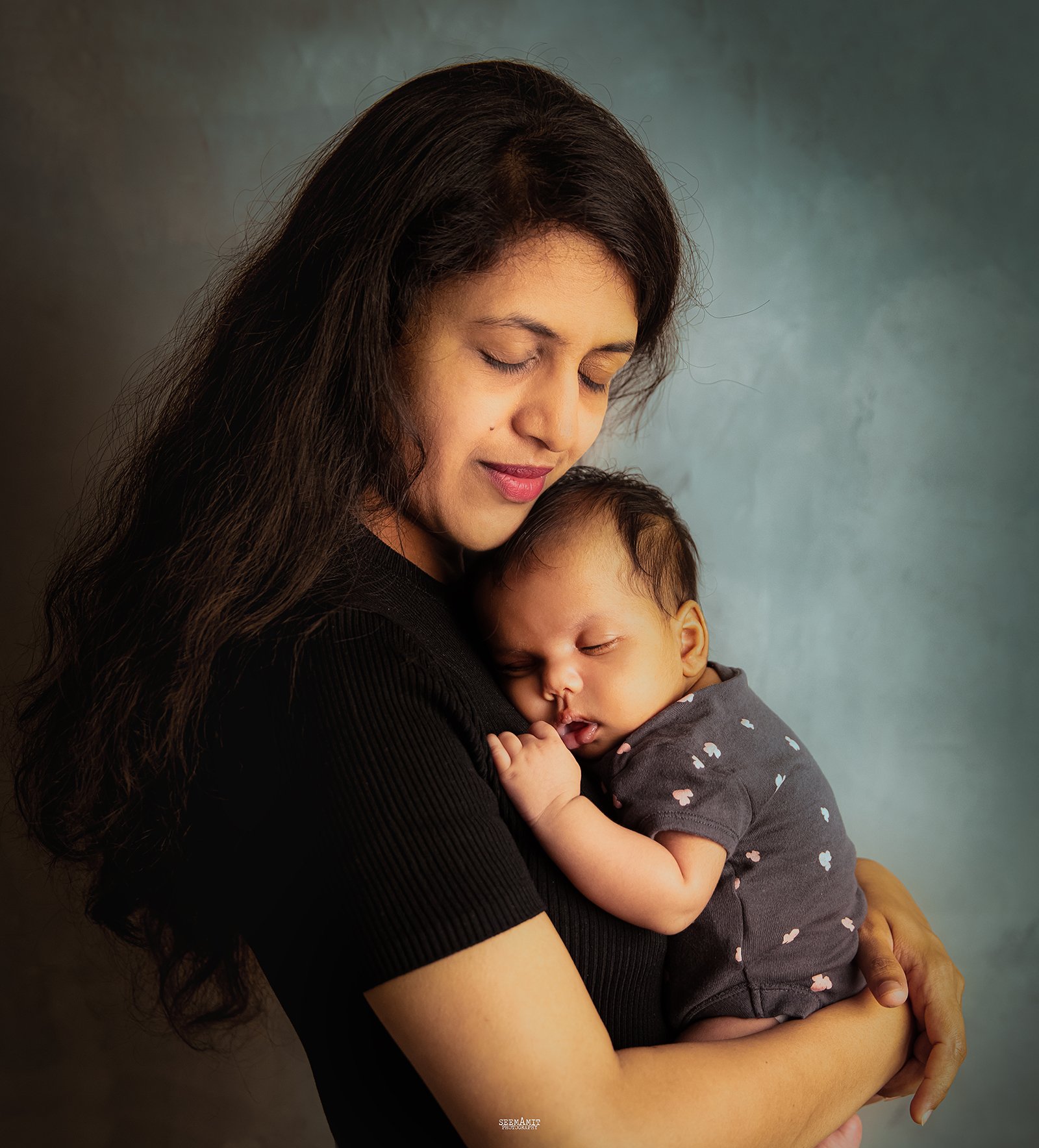 Aarvi09.jpg