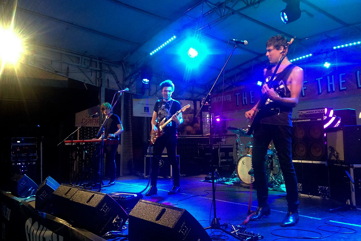 End-of-the-Line-Band.jpg