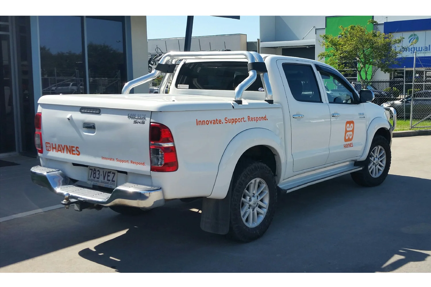 Haynes-Vehicle-Signage-Hilux.jpg