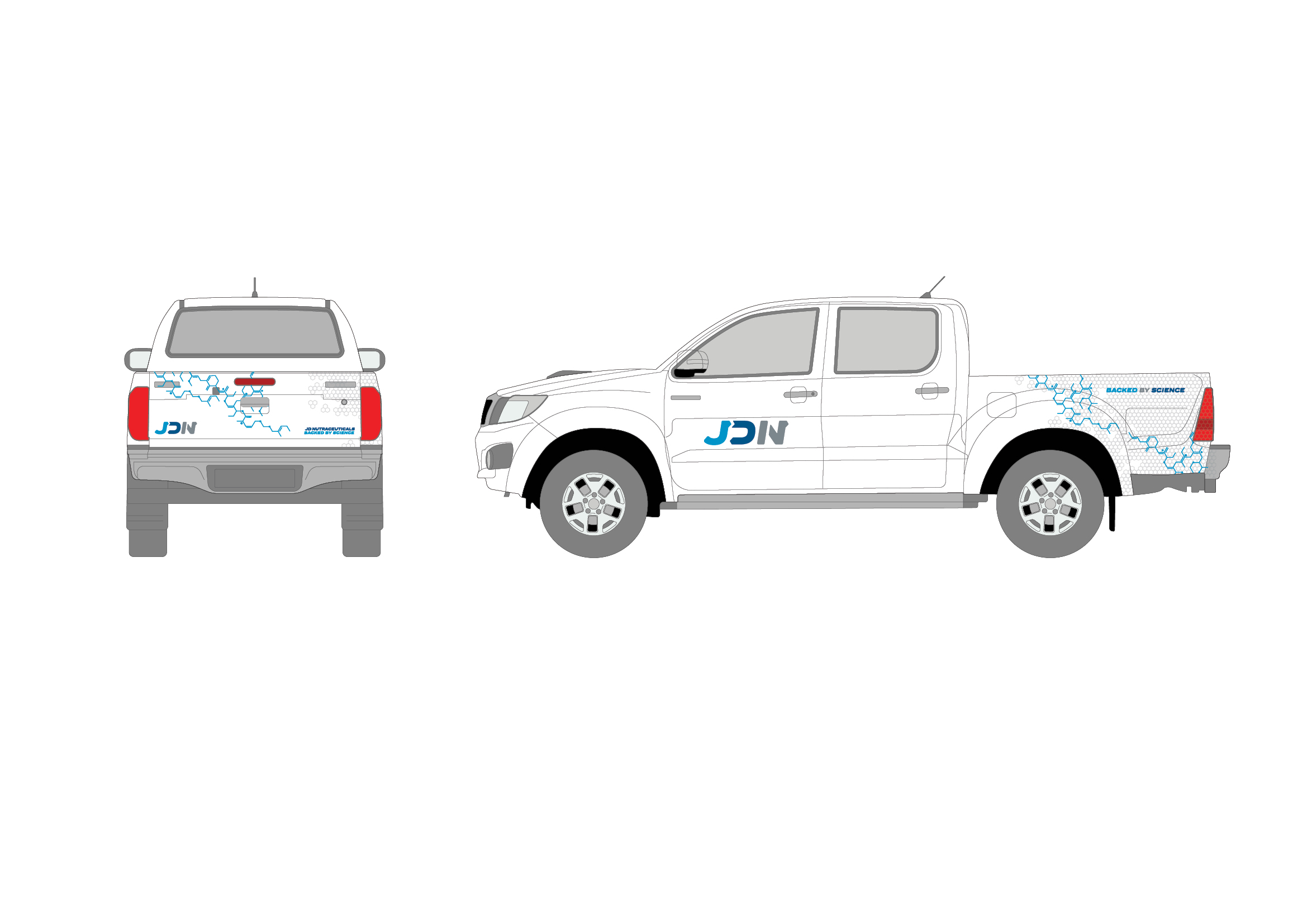 JDN Brand Car Signage.jpg