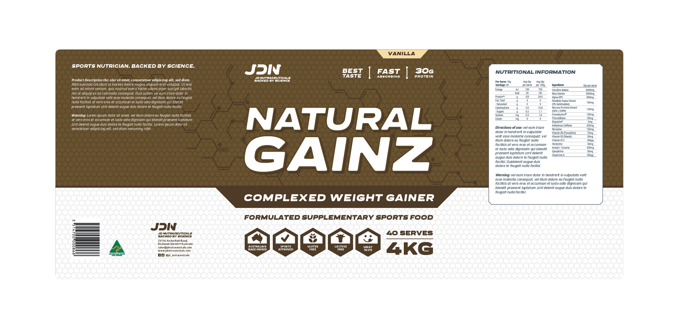 JDN-Packaging-Label-Design-Ani.gif