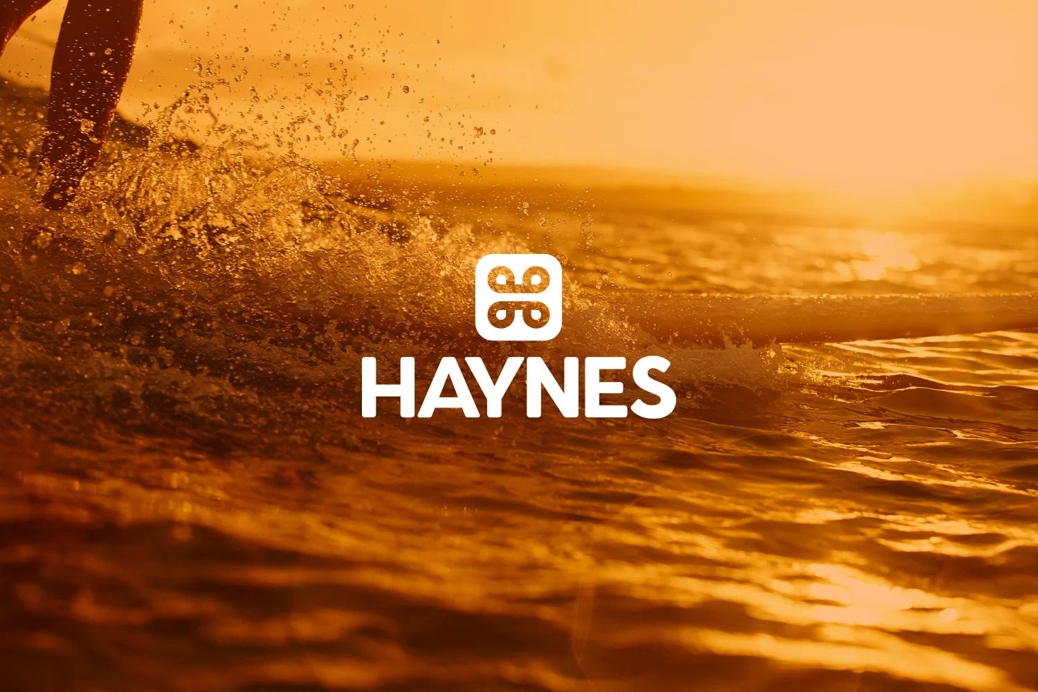 Haynes-Cover-Image.jpg