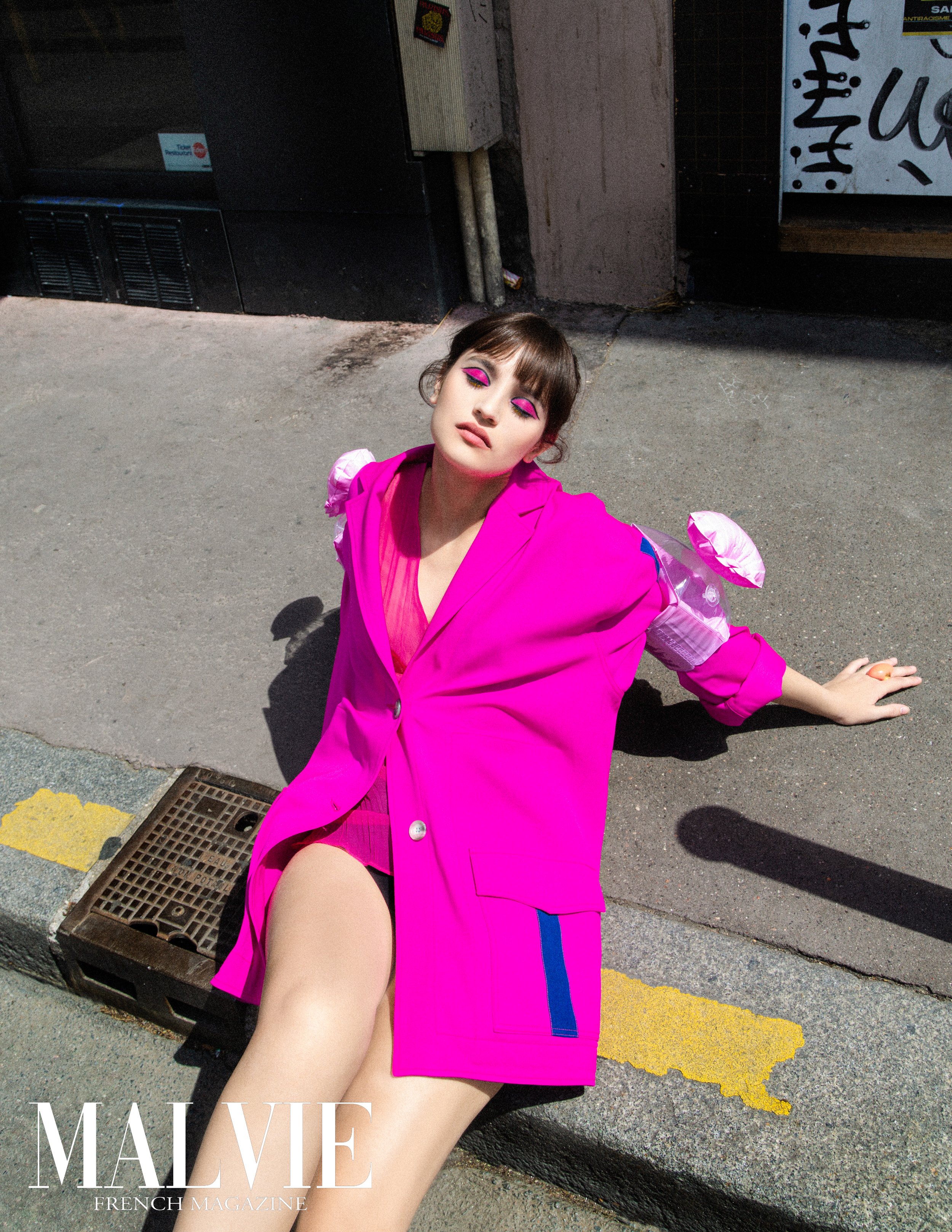 Summer_City_Vibes Malvie Magazine www.malviemag.com-5.jpg