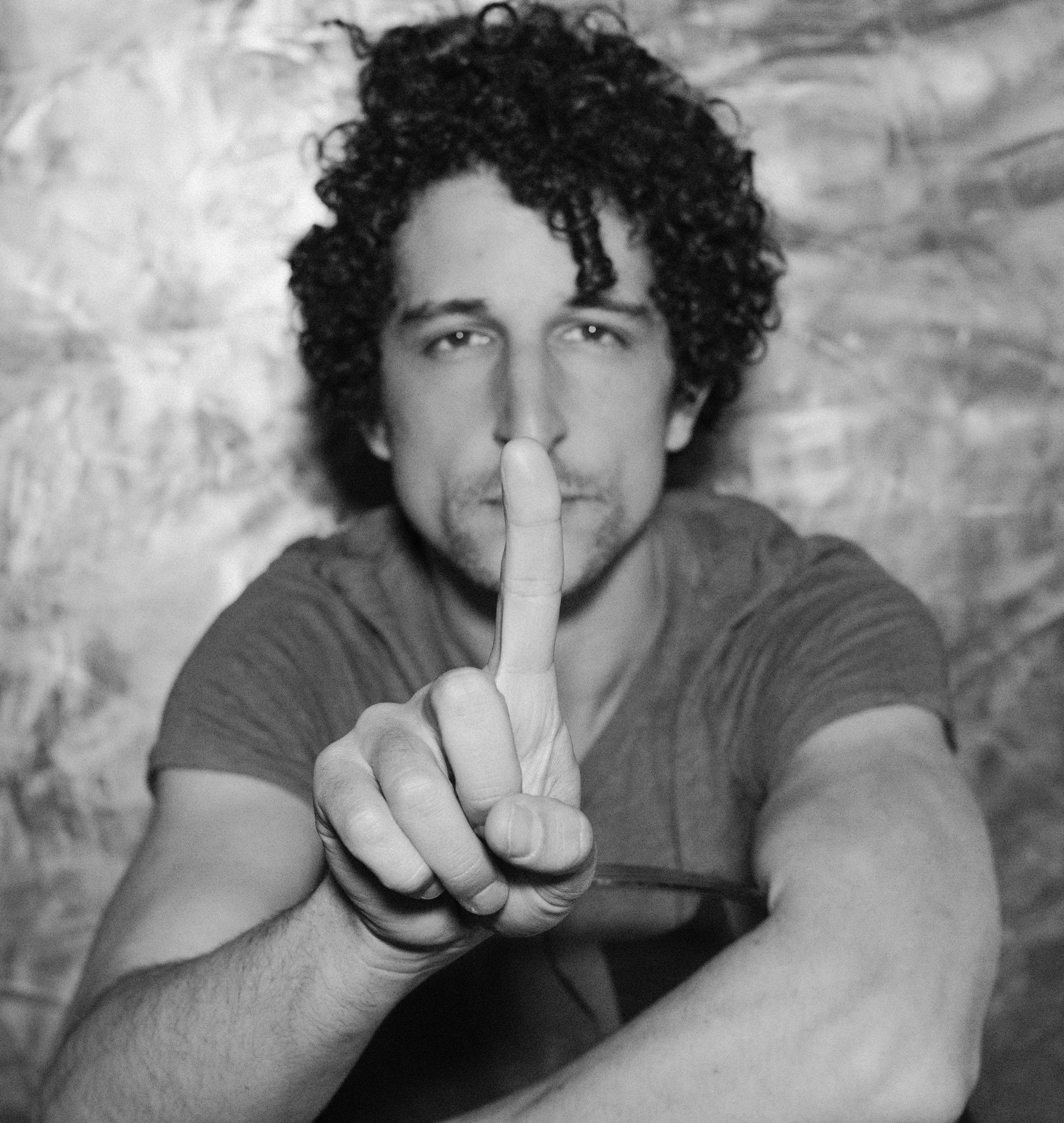 raf portrait_acting-3.jpg