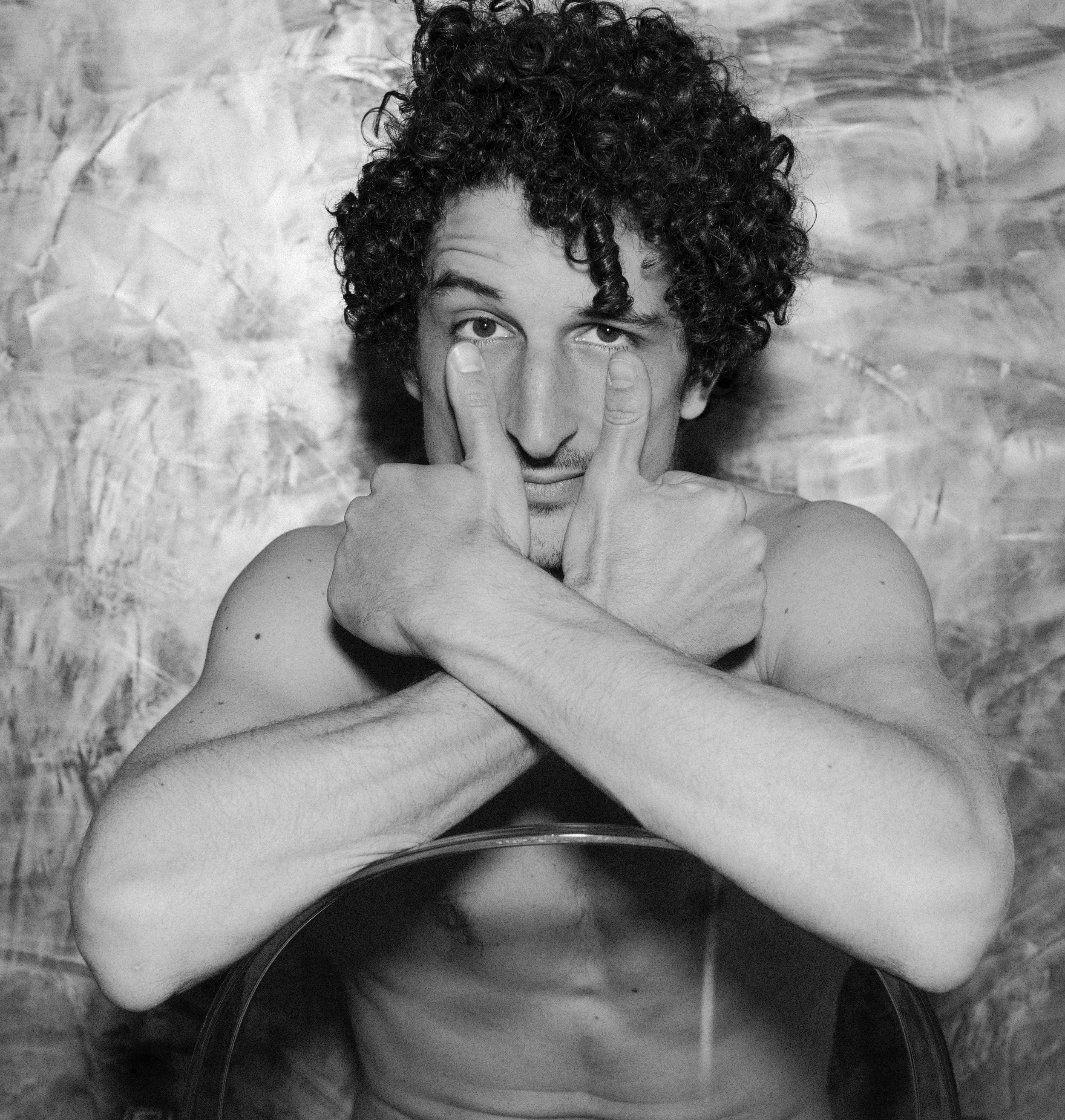 raf portrait_acting-4.jpg