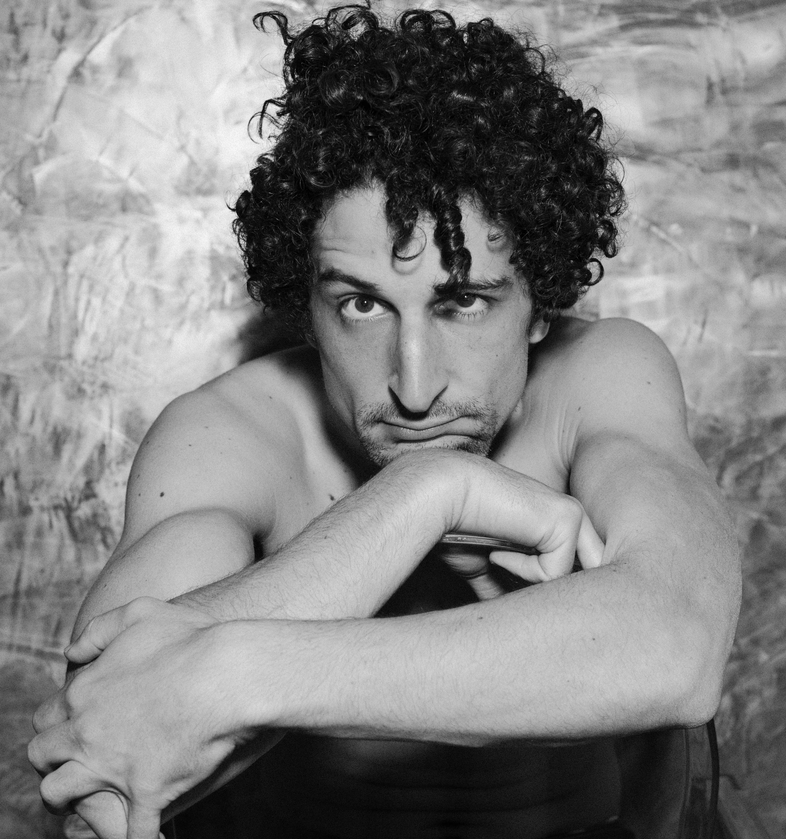 raf portrait_acting-7.jpg