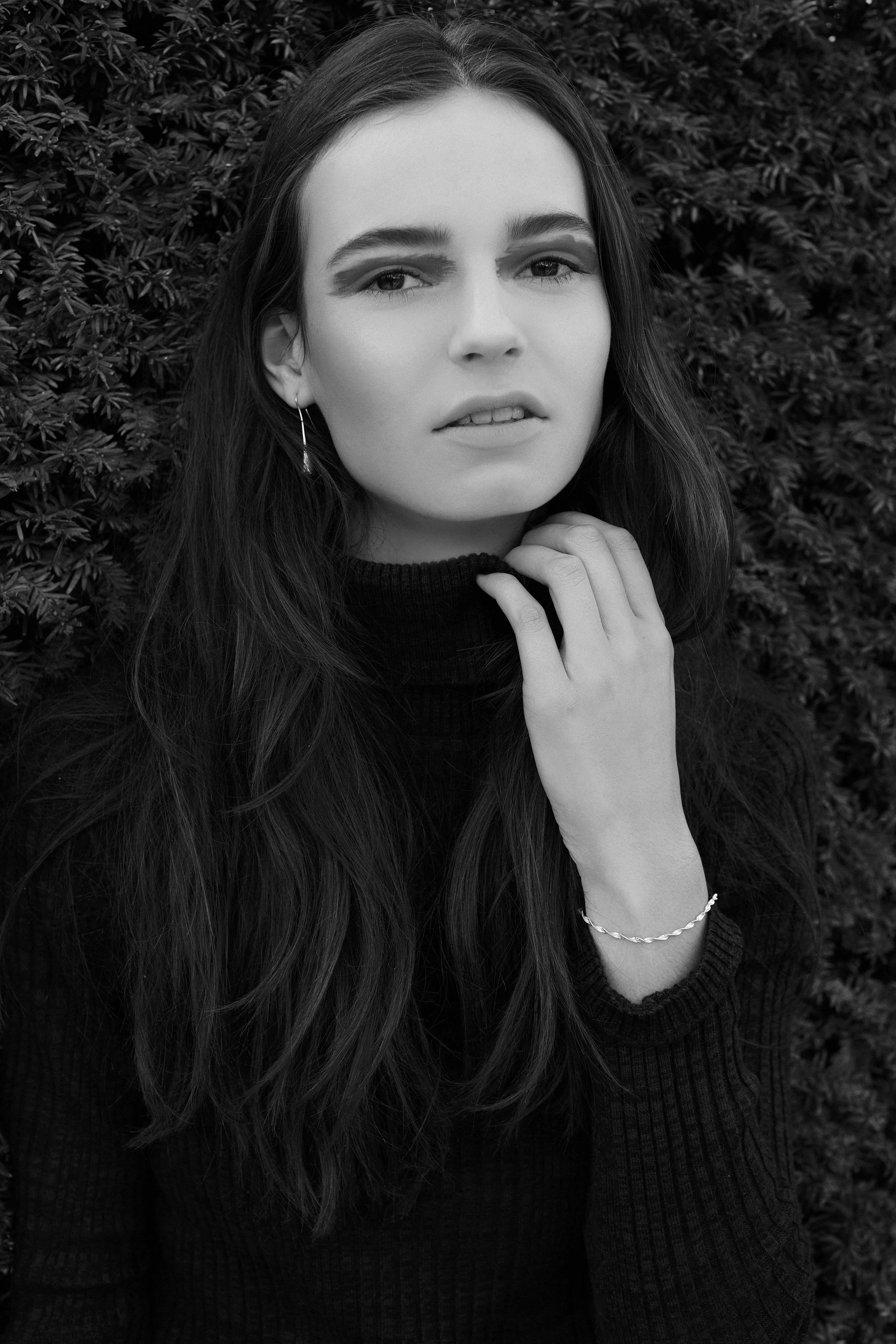 Clara